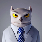 Аватара пользователя