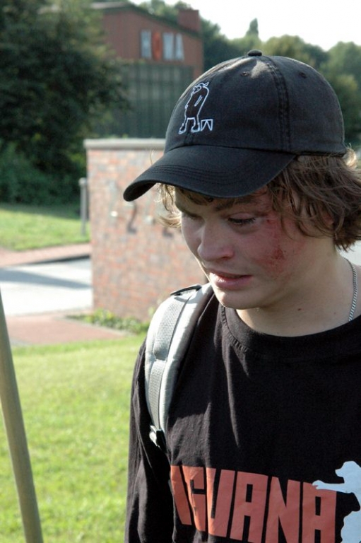 Евгений Леонов