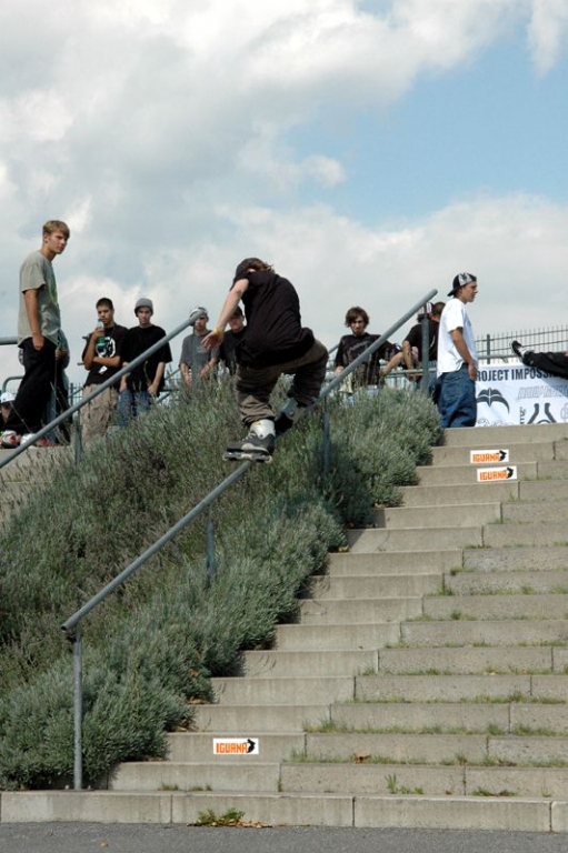 Евгений Леонов