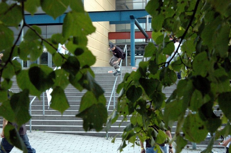 Евгений Леонов