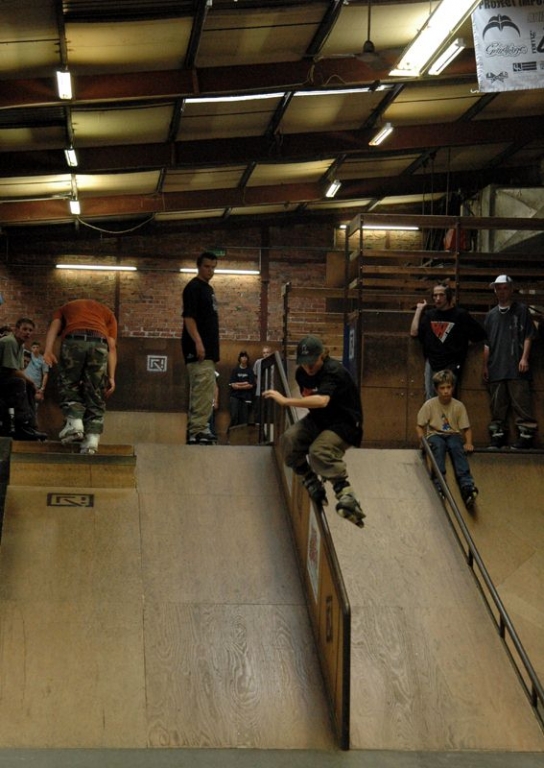 Евгений Леонов