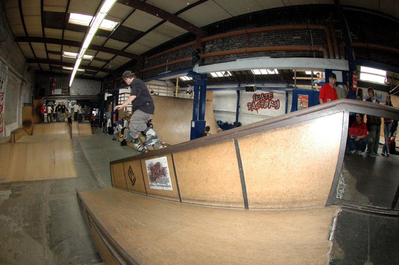 Евгений Леонов