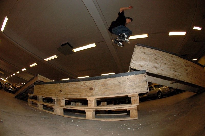 Андрей Зайцев