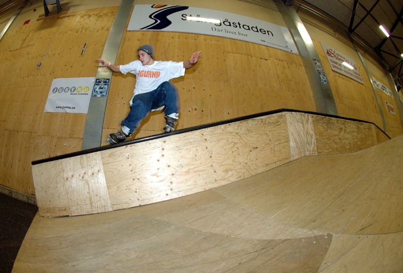 Андрей Зайцев