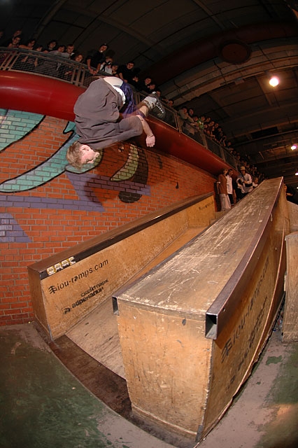 Андрей Филиппов