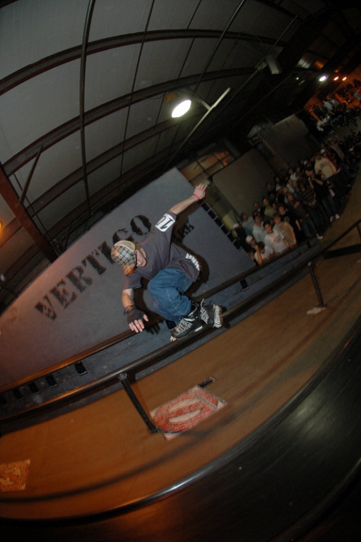 Андрей Зайцев