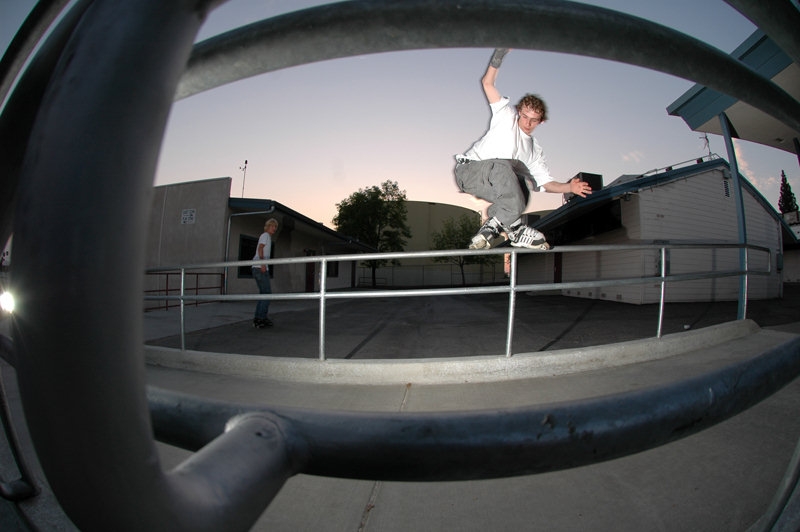 Роман Моисеенков