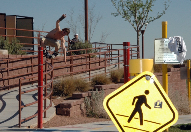 Роман Моисеенков