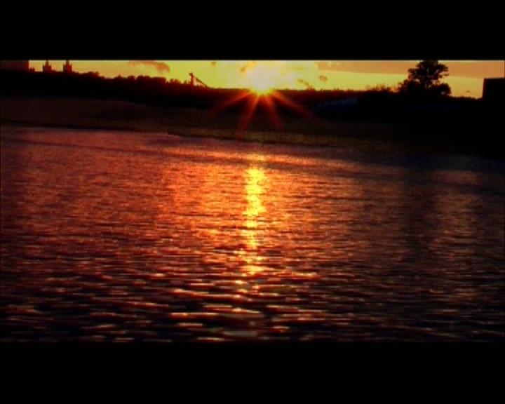 ормоопрмрмоолиод