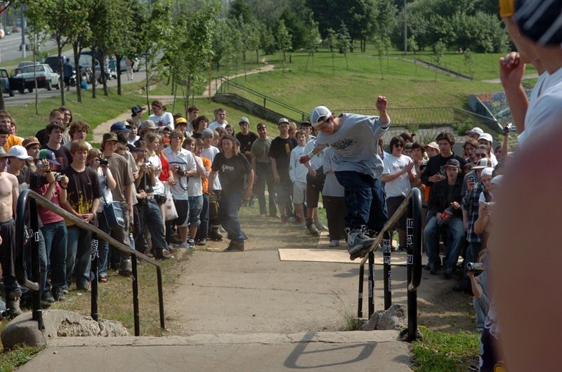 Горяйнов Алексей