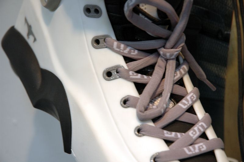 Евгений Леонов