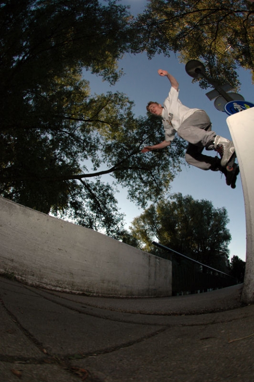 Андрей Филиппов