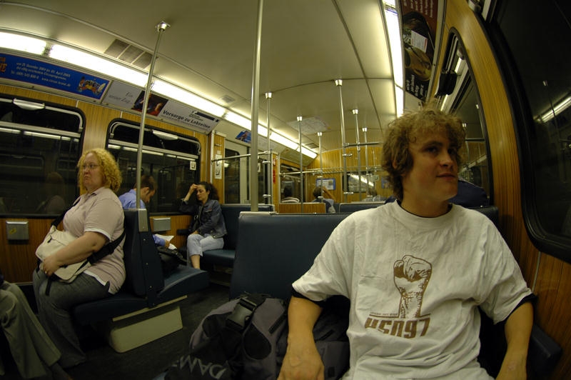 Евгений Леонов