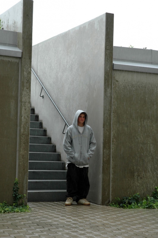 Евгений Леонов