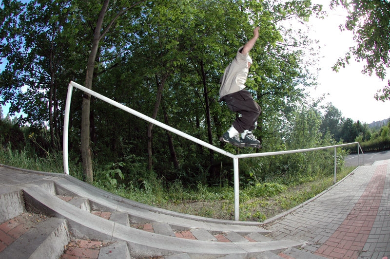 Евгений Леонов