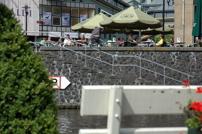 Коля Крейвис