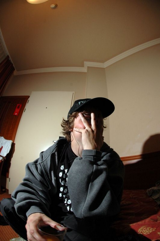 Евгений Леонов