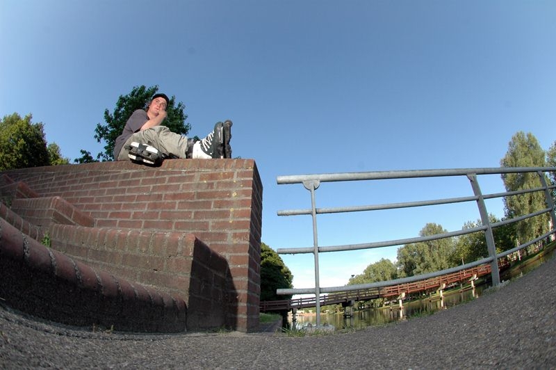 Евгений Леонов