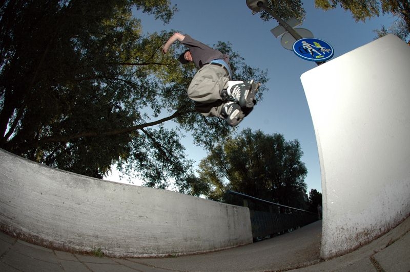 Евгений Леонов