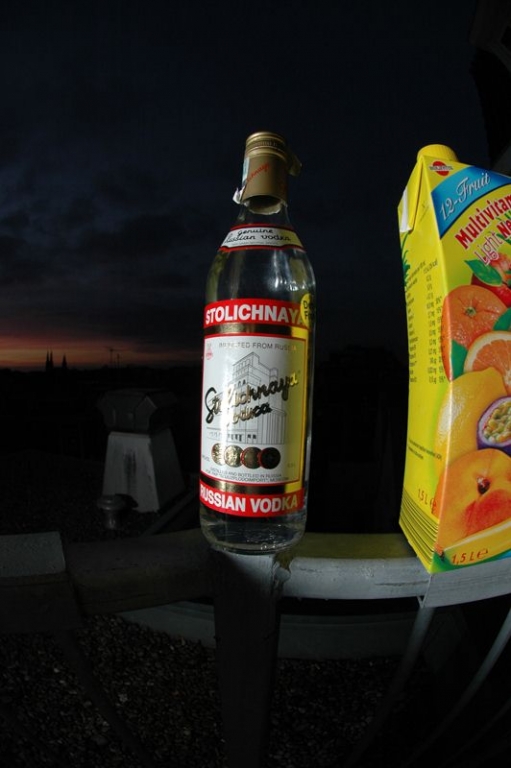 Спасение души