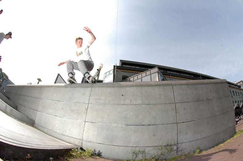 Андрей Филиппов