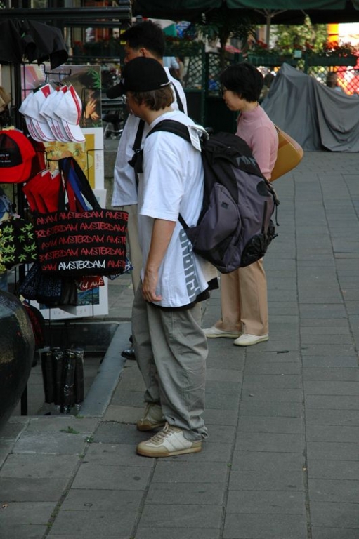 Евгений Леонов