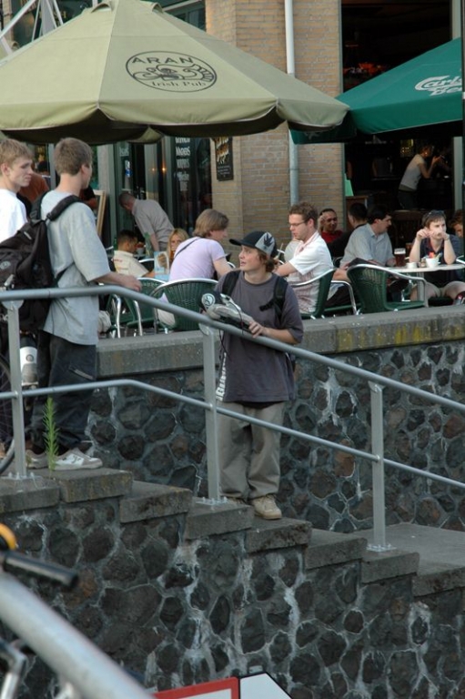 Евгений Леонов