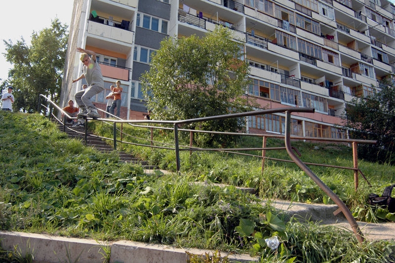 Андрей Филиппов