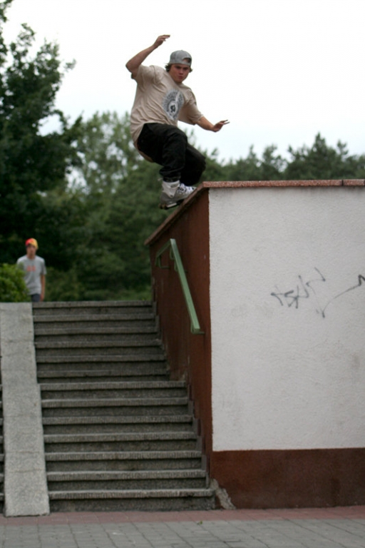 Евгений Леонов