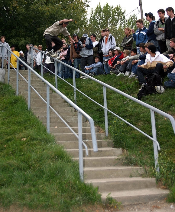 Евгений Леонов