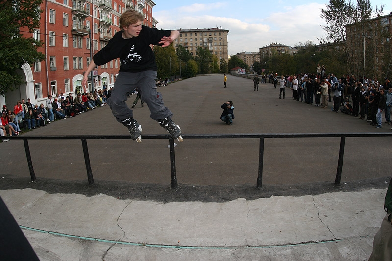 Андрей "Зюк" Филиппов