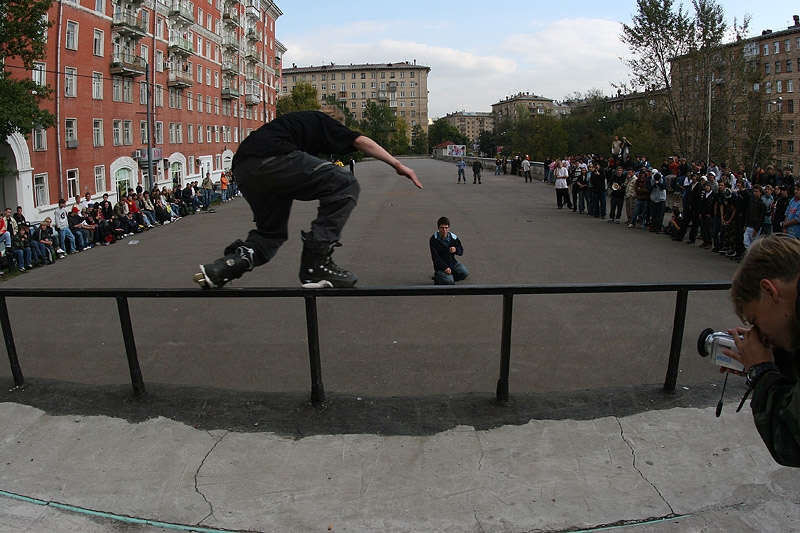 Андрей "Зюк" Филиппов