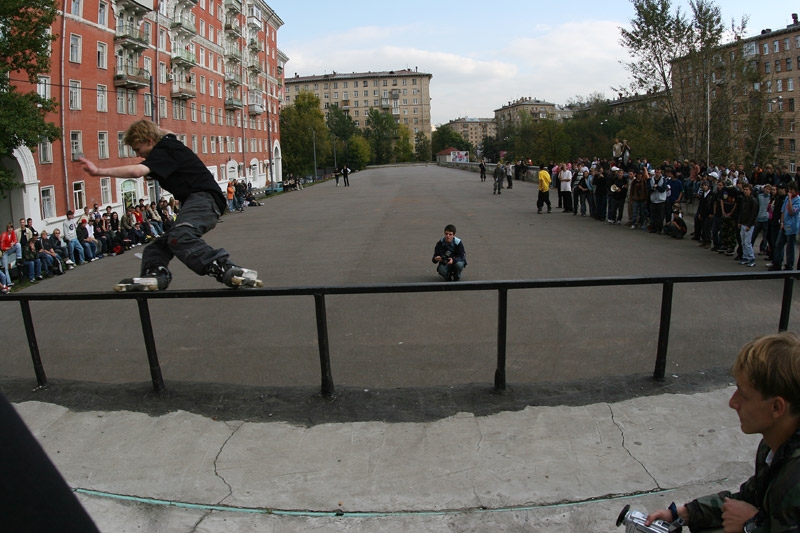 Андрей "Зюк" Филиппов