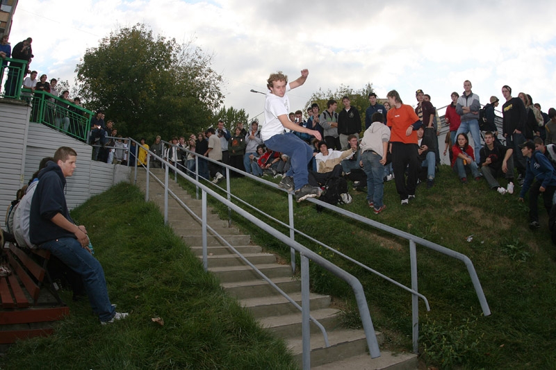 Игорь Рышников