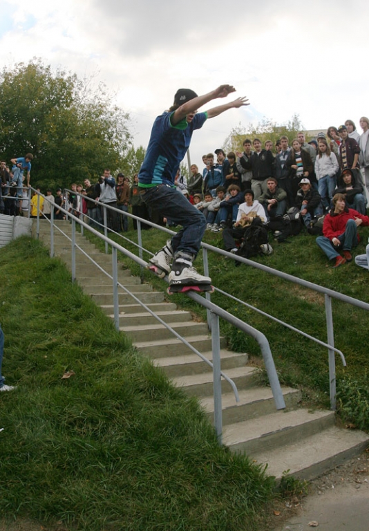 Кирилл Горбунов