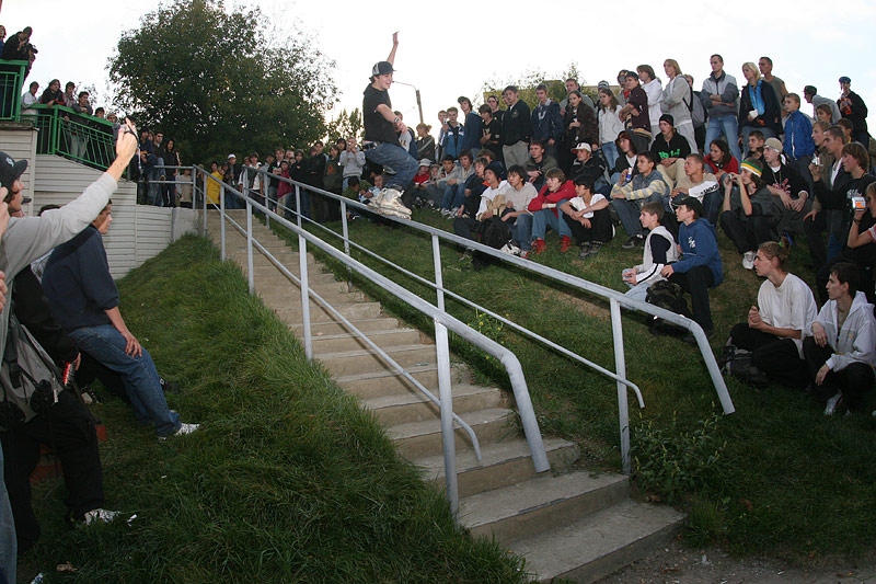 Андрей "Ондрик" Борзенко