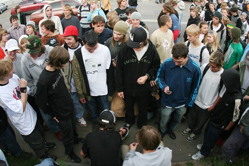 Поздравления