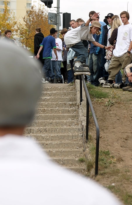 Дима "Малой"