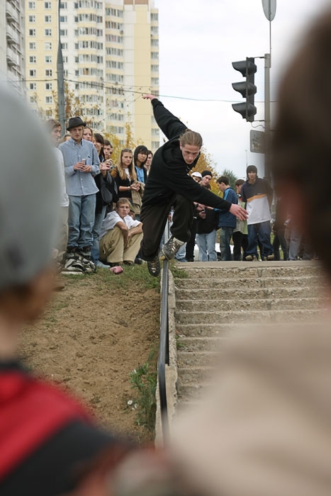 Ваня Хританков