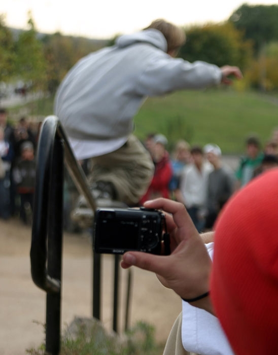 Андрей Зайцев