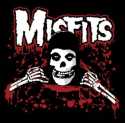 Misfits