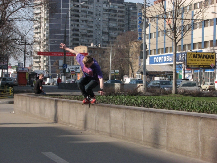 аипневнене