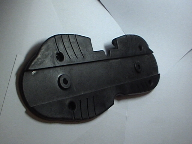 Razors Genesis Suolplates (Aragon)-2