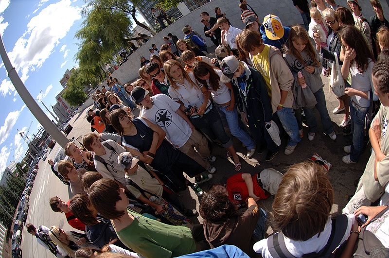 Бедный Йорик