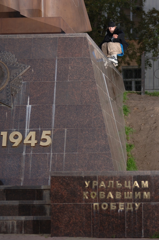 Андрей Филиппов