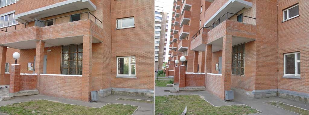 балконьчик