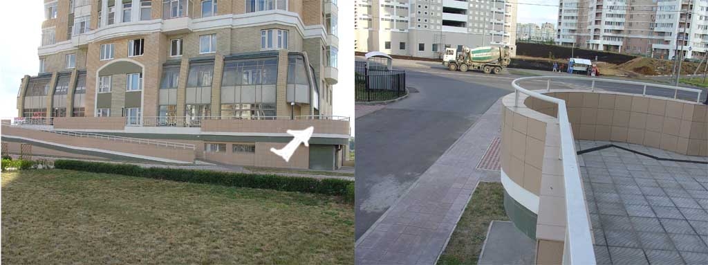 Не понять что на ней мона сделать