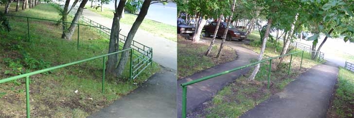 1_прибрежный_пр4