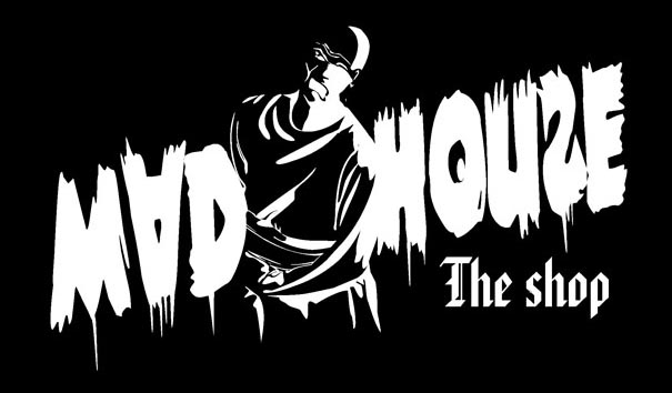 Madhouse