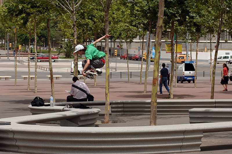 Кирилл Горбунов